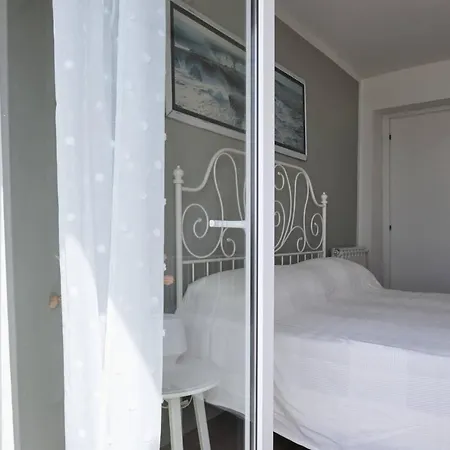 Appartement Marea Lerici