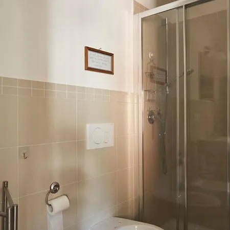 Marea Appartement